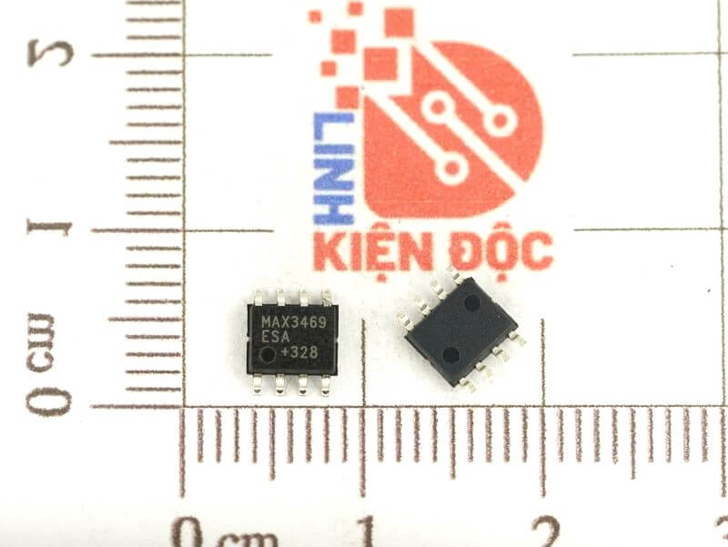 MAX3469_1