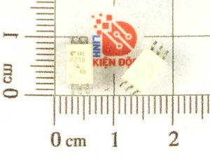 P718