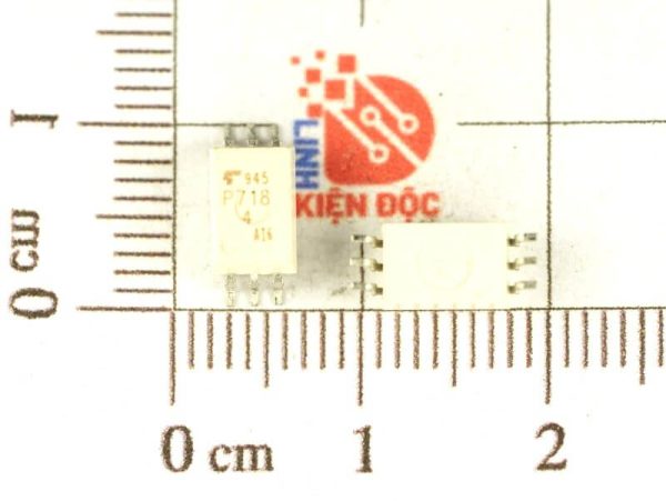 P718