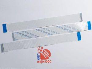 1mm 20p 200mm ngược