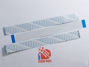 1mm 20p 200mm thuận