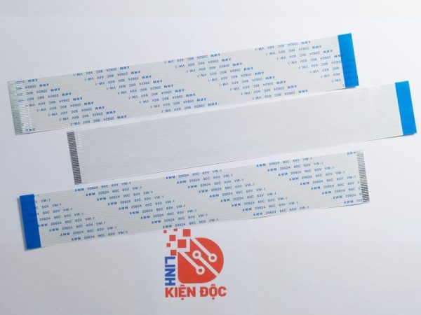 1mm 30p 200mm ngược