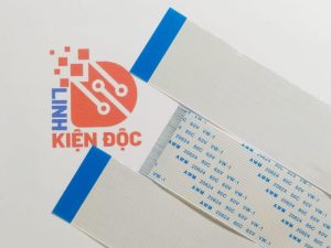 1mm 30p 200mm thuận