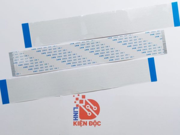 1mm 30p 200mm thuận