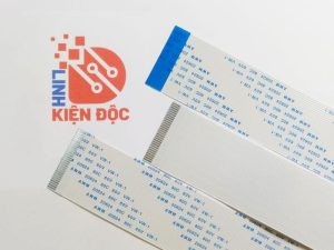 1mm 30p 300mm ngược