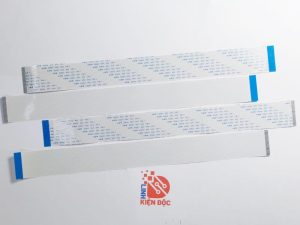 1mm 30p 300mm ngược