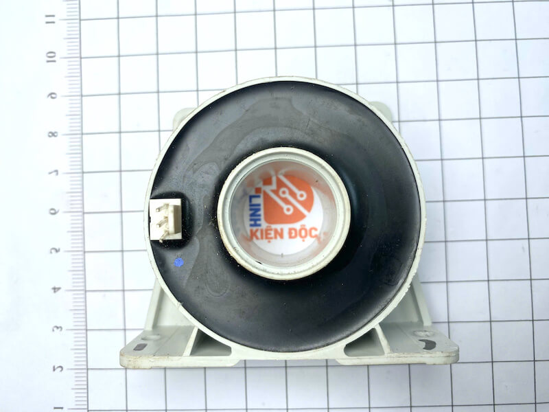 ABB ES300C