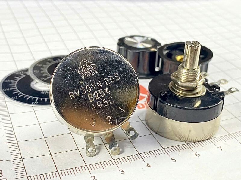 RV30YN20S B254_1 RV30YN20S B254_1