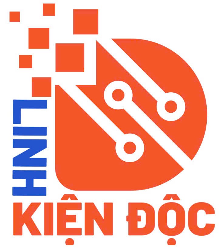 Linh kiện Độc