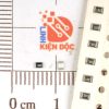 điện trở dán 0805 18R