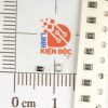 điện trở dán 0805 24R