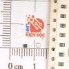 điện trở dán 0805 27R