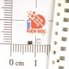 điện trở dán 0805 30R