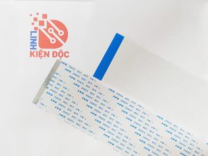 40p 1.0mm 300mm thuận