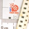 điện trở dán 0805 9R1