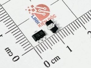 78L05_2