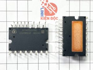 IKCM20L60GD IC công suất IMP 20A 600V mới