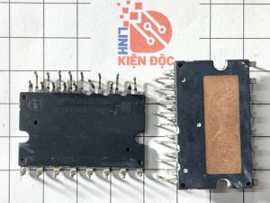 IKCM20L60GD IC công suất IMP 20A 600V tháo máy