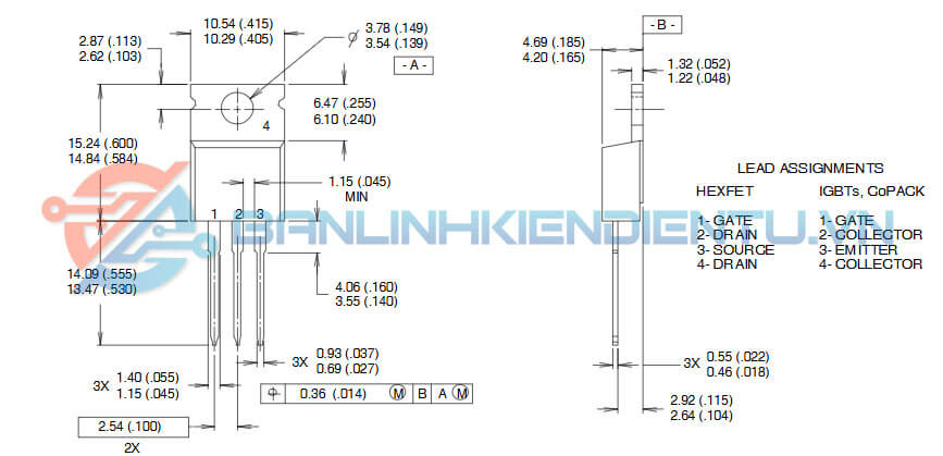 Kich-thuoc-IRF3415PBF