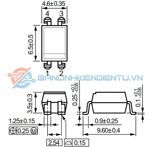 Kich-thuoc-PS2506-1