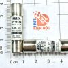 MIRO RT 18-32 0.5A