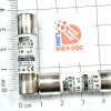 MIRO RT 18-32 1A