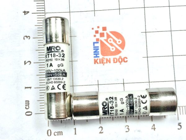 MIRO RT 18-32 1A