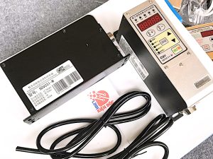 SDVC31-M Bộ điều khiển sàng rung CUH 3A