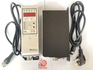 SDVC31-S Bộ điều khiển sàng rung CUH SDVC31-S 1.5A