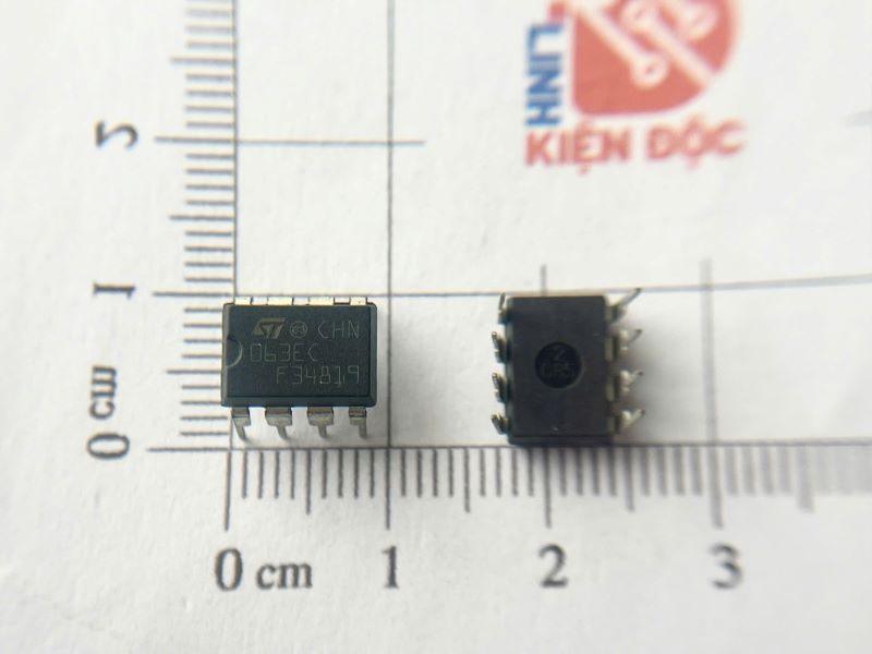 063EC_1