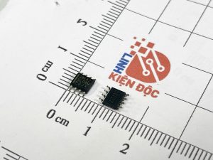 UCC28C42DR 28C42 IC nguồn SOP-8