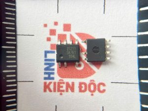 IC nguồn 3S211 SSC3S211 SOP-7