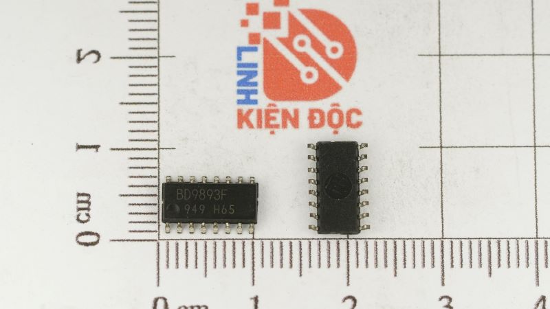 BD9893F