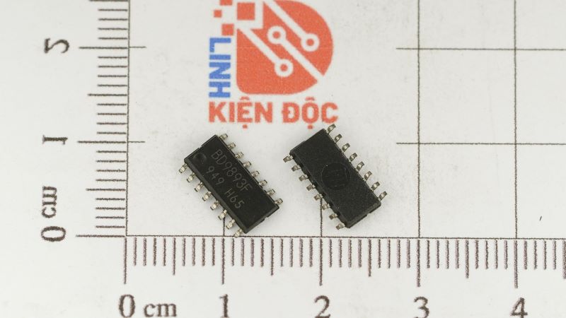 BD9893F_2