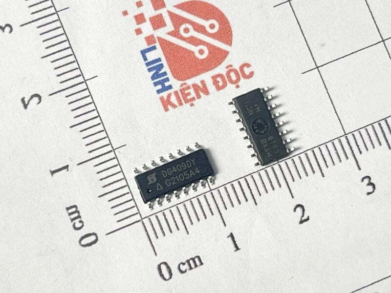 DG409DY_1