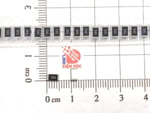 Điện trở dán 2010-3R6
