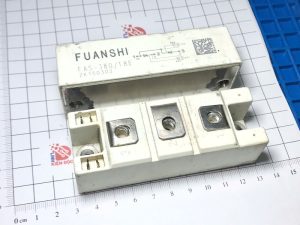 FAS-380/18 Thyristor kép 380A 1800V hàng tháo máy