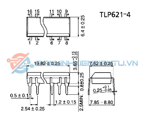 Kich-thuoc-TLP621-4