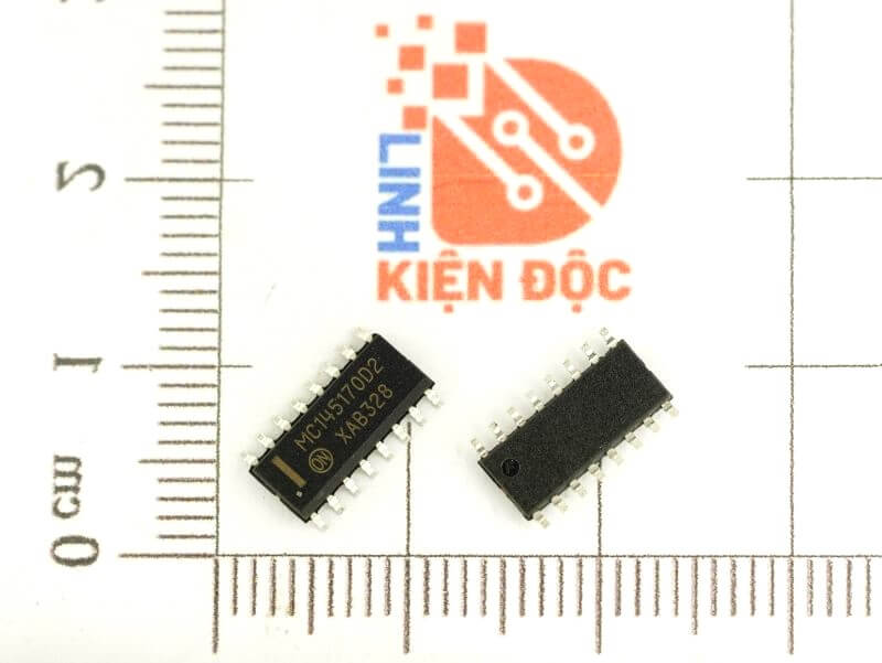 MC145170D2_2