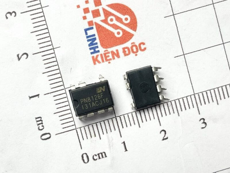 PN8126F_1
