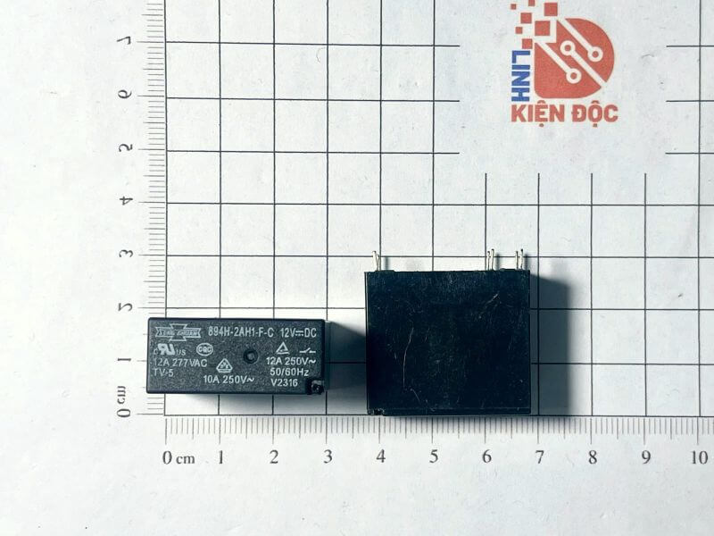 894H-2AH1-F-C 894H-2AH1-F-C