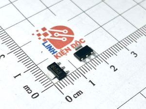 ACS1086SN ACS108-6SN ACS1086S IC AC switch 600V 0.8A SOT-223
