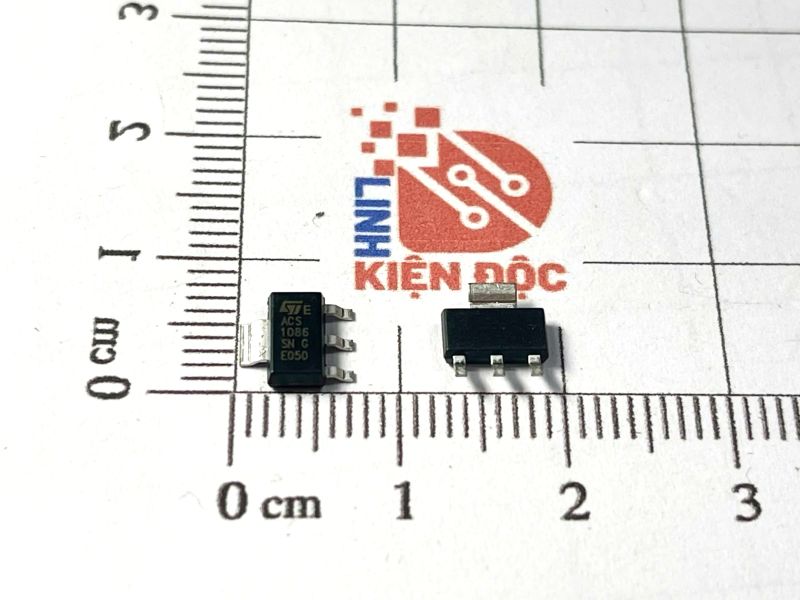 ACS1086_2