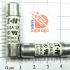 CẦU CHÌ BUSSMANN FWC-8A