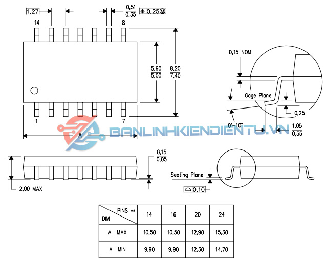 TC404093BF