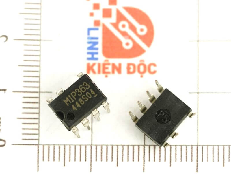 MIP363_2