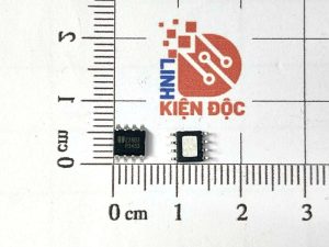 P3453 EUP3453 IC nguồn DC-DC 3A SOP-8