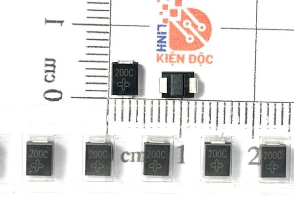 TPS54310