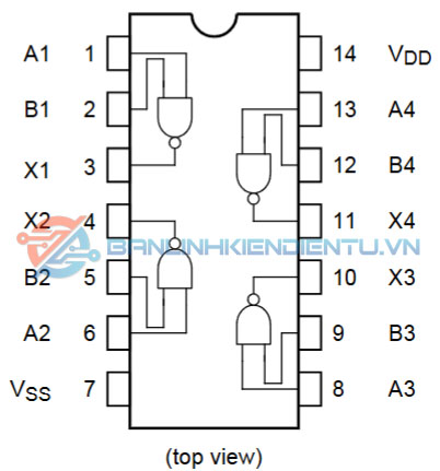 TC404093BF