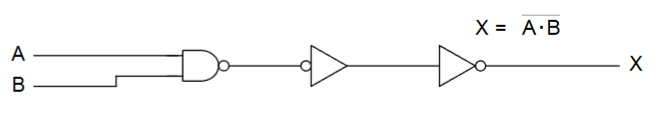 TC404093BF